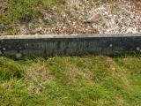 image of grave number 808849